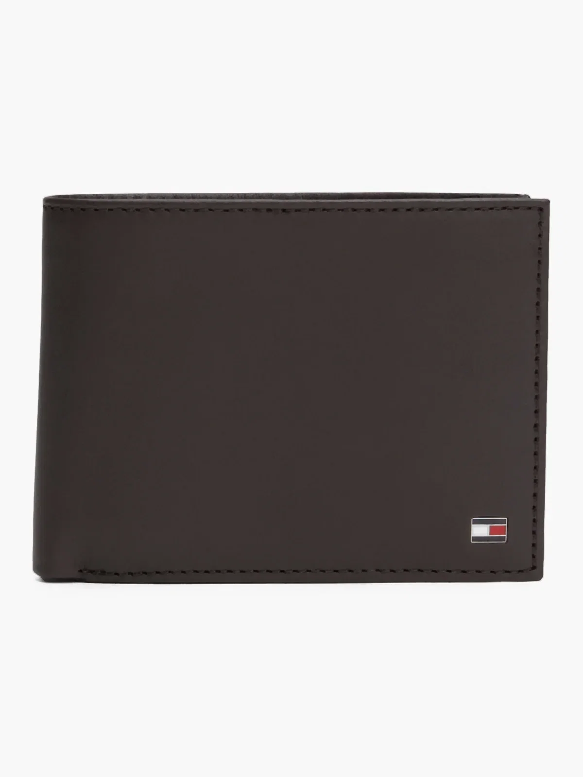Carteira Eton TOMMY HILFIGER