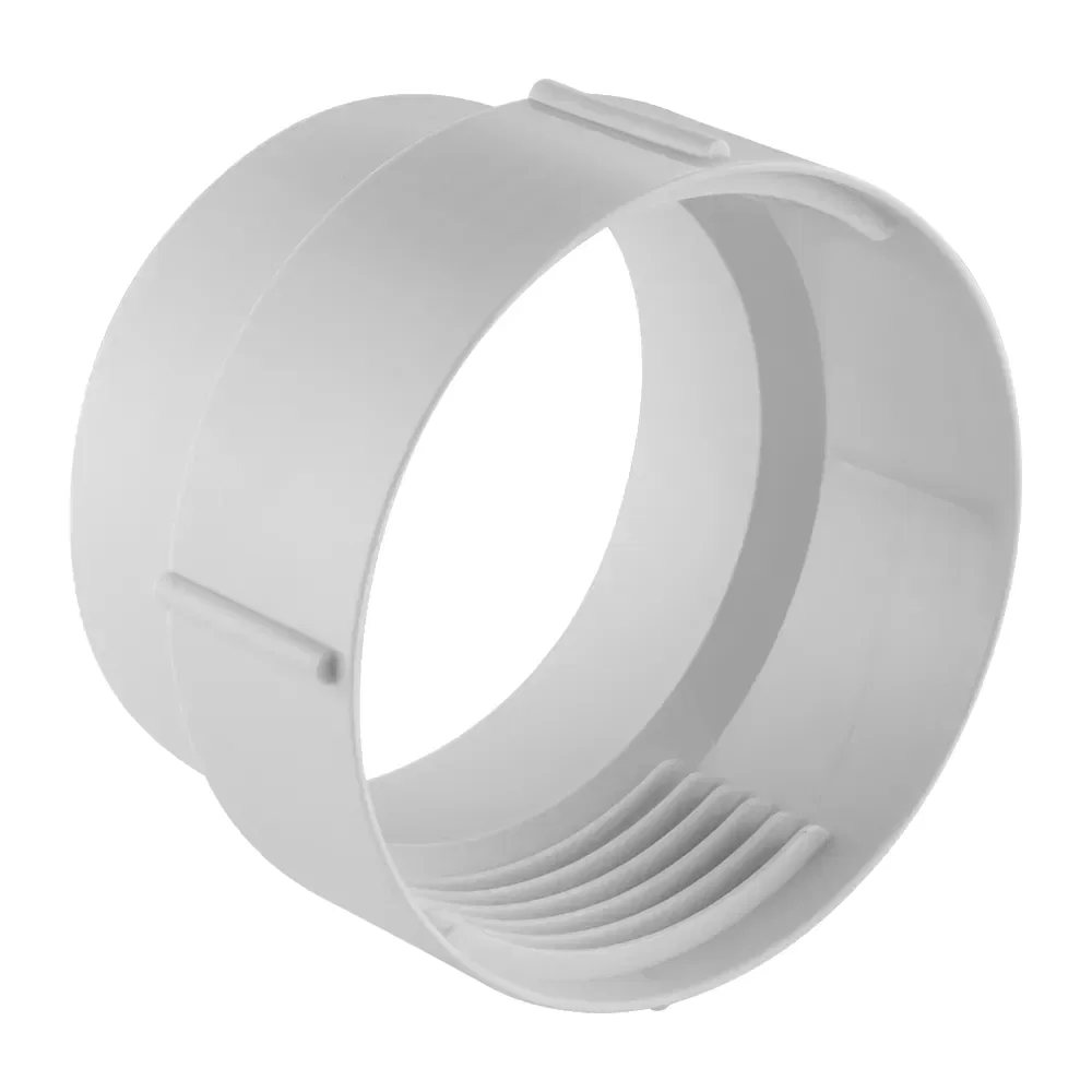 Conexão de Saída Da Mangueira de Exaustão Especial para Ar Condicionado Portátil - Electrolux — imagem 1