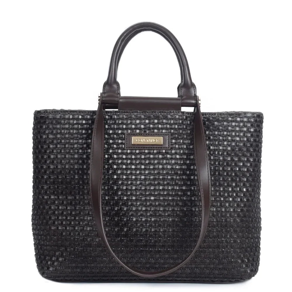 Bolsa Shopping Tramada Café