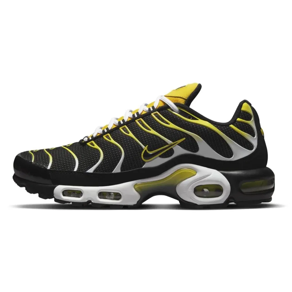 Tênis Nike Air Max Plus Masculino