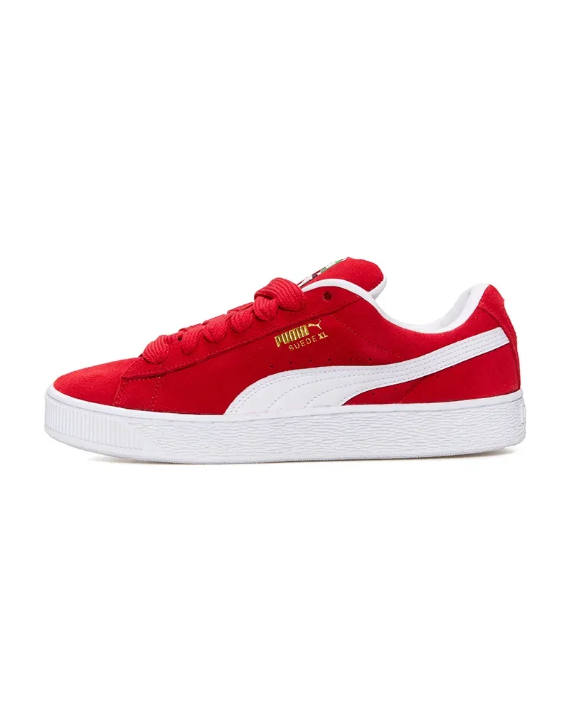 Tênis Puma Suede XL Masculino