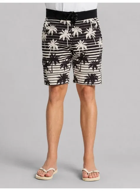 Boardshorts