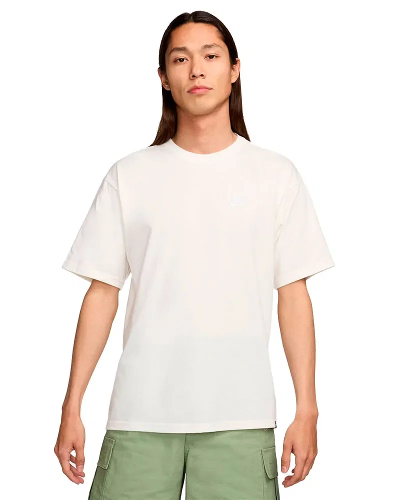 Camiseta Nike Club Max Masculina