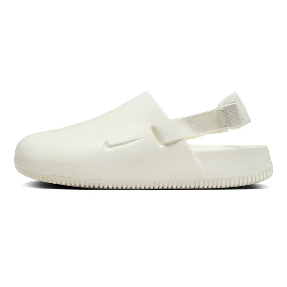 Chinelo Nike Calm Mule Feminino