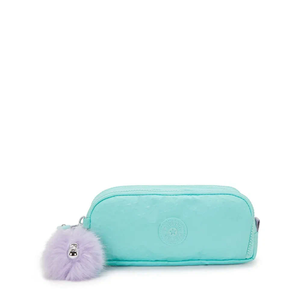 Estojo Kipling Gitroy