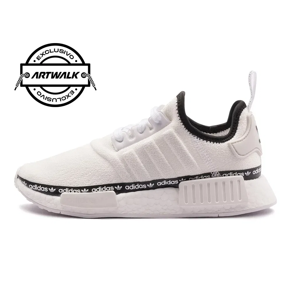 Tênis adidas NMD R1 Feminino — imagem 1