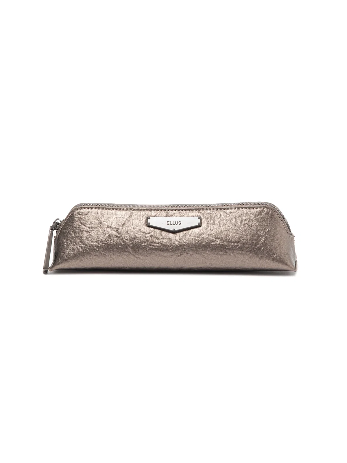 Necessaire New York Small El Grafite