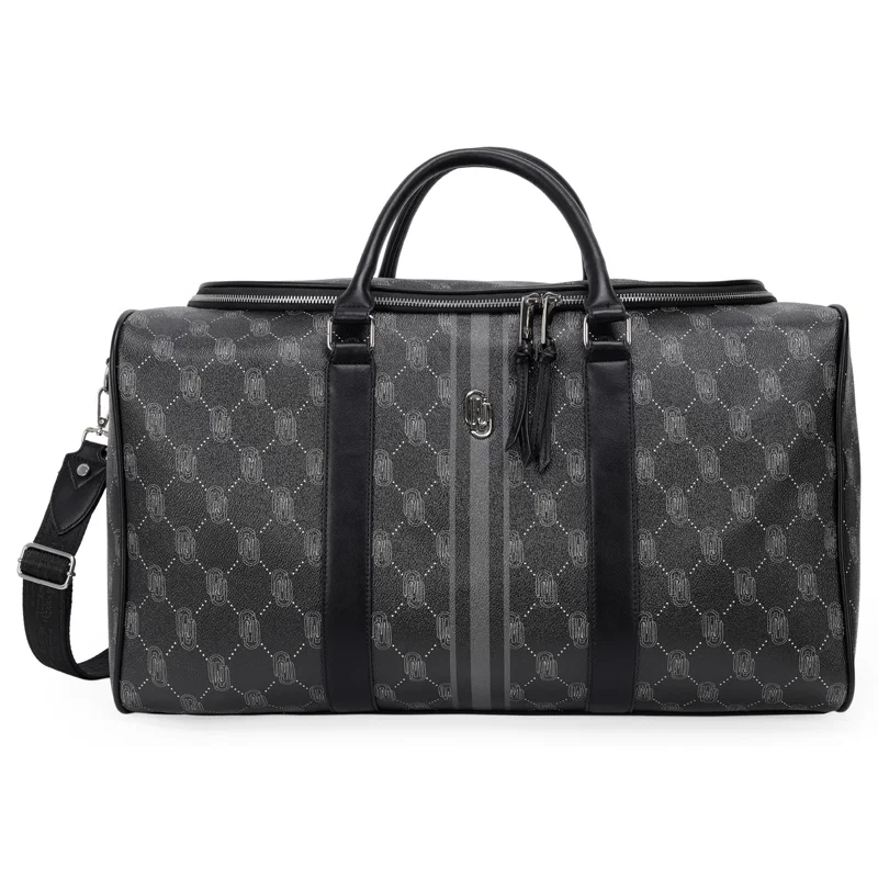 Bolsa Utilitaria Grande Monograma