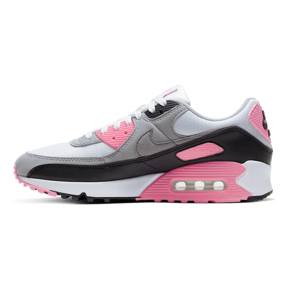 Tênis Nike Air Max 90 Masculino — imagem 1