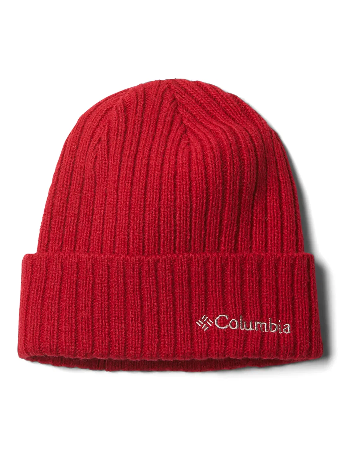 Gorro Columbia Watch Cap