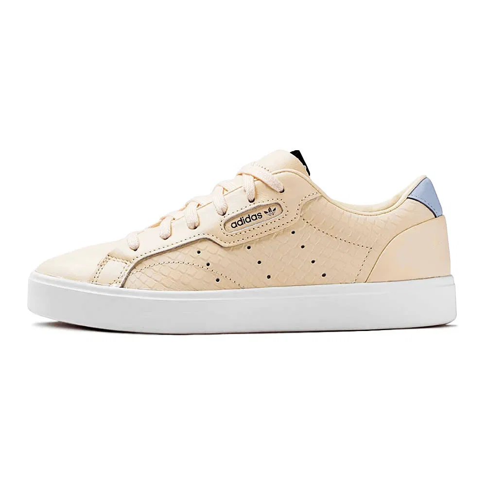 Tênis adidas Sleek Feminino