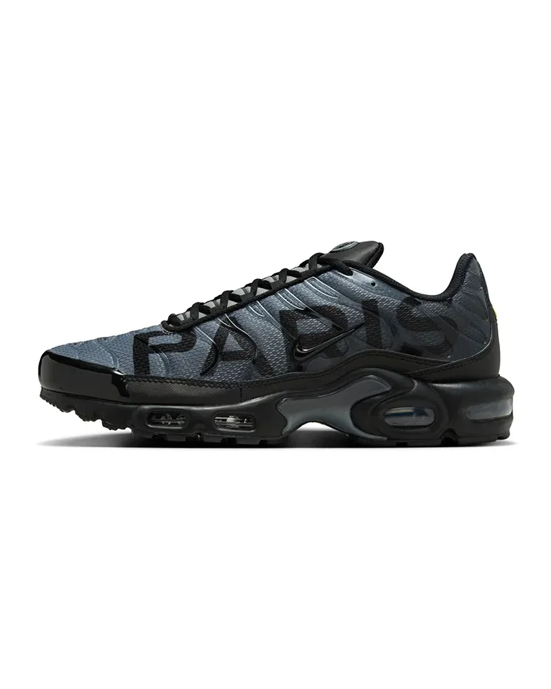 Tênis Nike Air Max Plus Prm Masculino