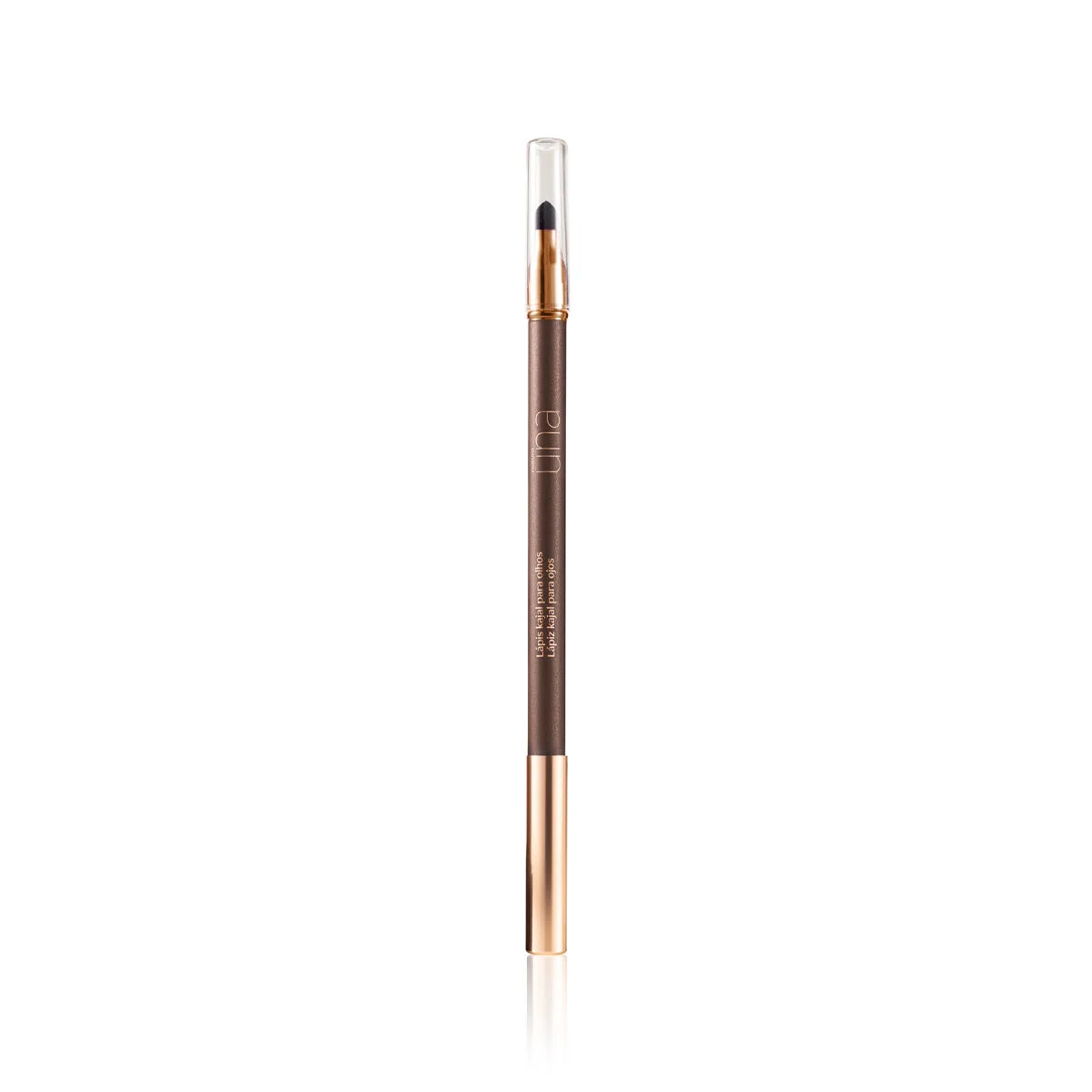 Lápis Kajal para Olhos Una Artisan 1,14 g
