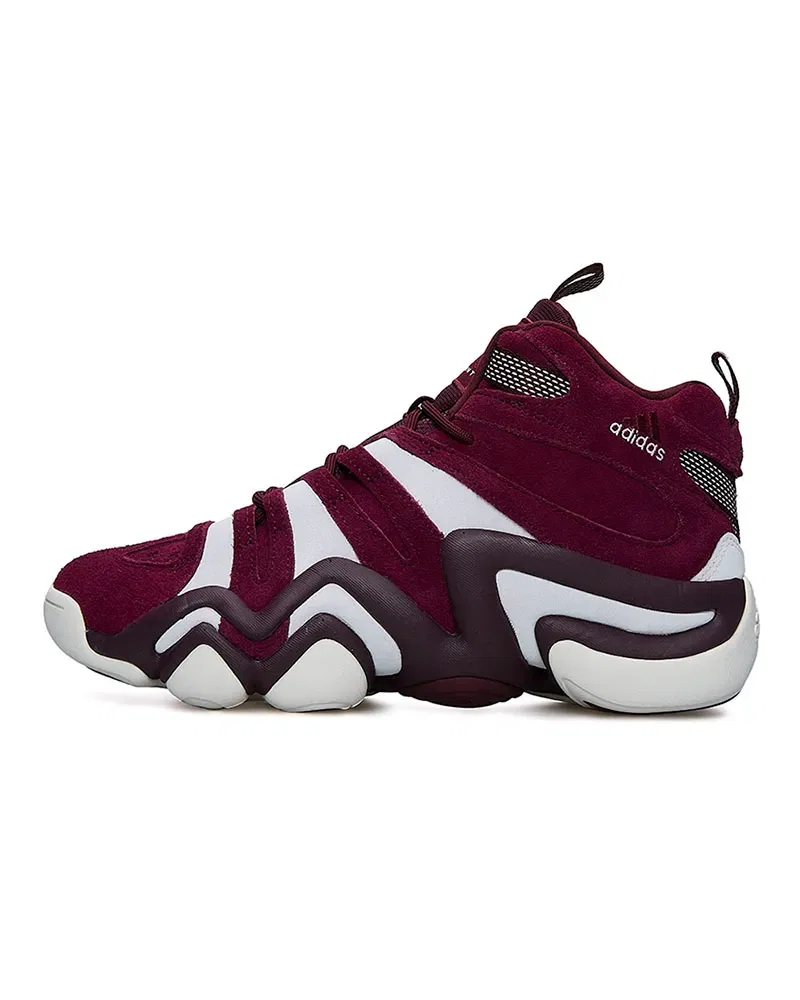 Tênis adidas Crazy 8 Masculino — imagem 1