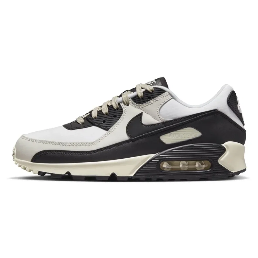 Tênis Nike Air Max 90 WTR Masculino — imagem 1