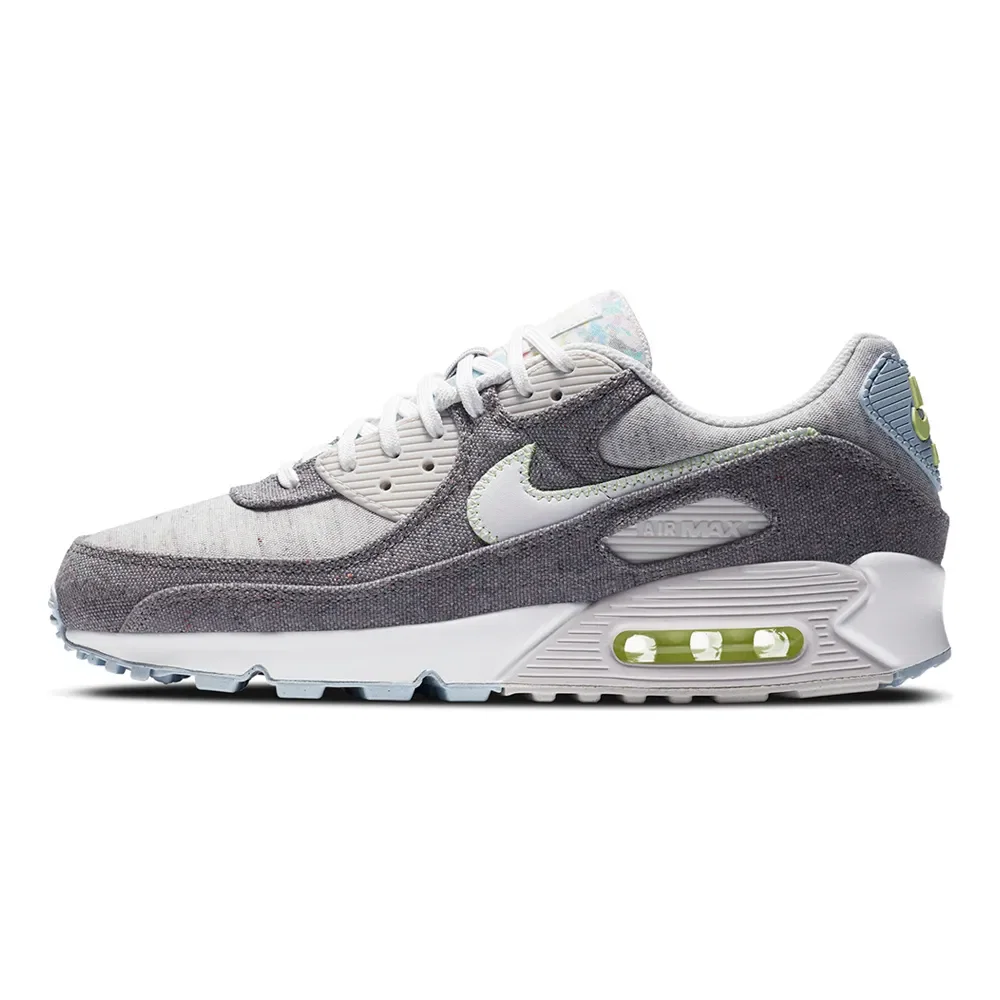 Tênis Nike Air Max 90 NRG Masculino — imagem 1