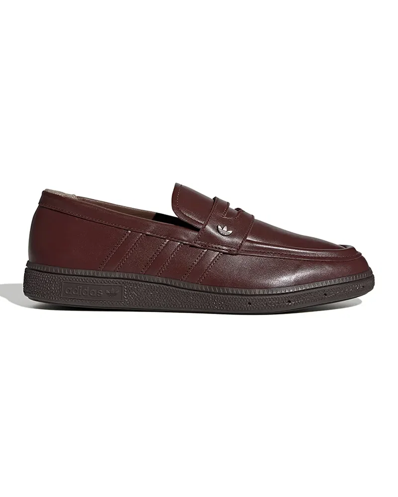 Tênis adidas Handball Spezial Loafer Masculino — imagem 1