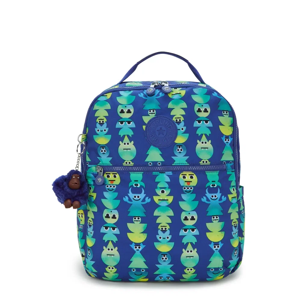 Mochila Kipling Shelden