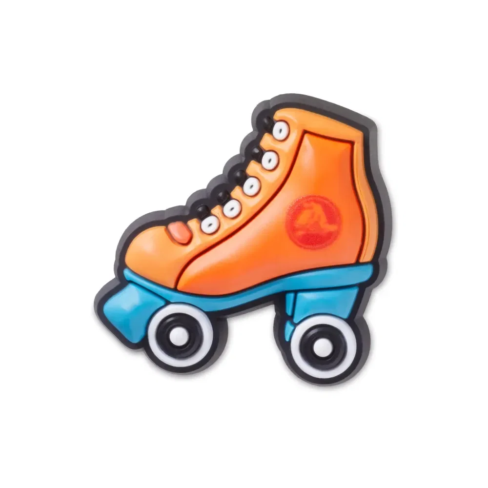 Patins Laranja
