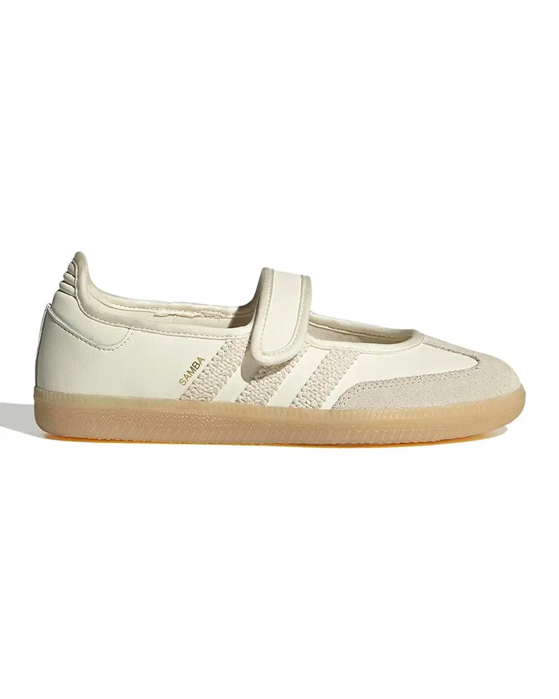 Tênis Adidas Samba Jane Feminino — imagem 1