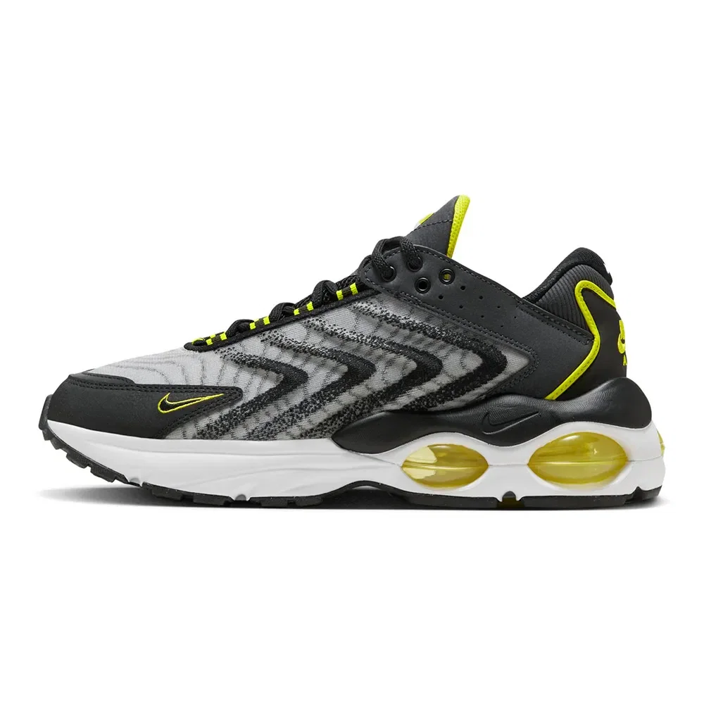 Tênis Nike Air Max TW 1 Masculino — imagem 1