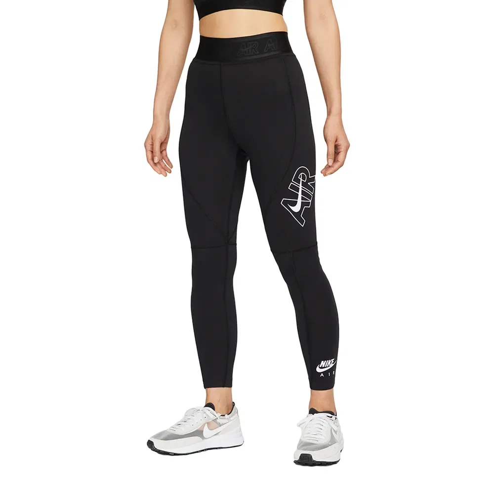 Legging Nike Air Feminina
