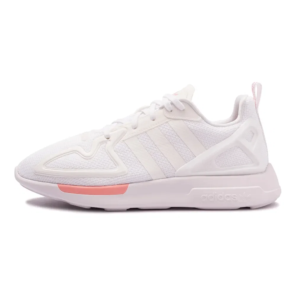 Tênis adidas ZX Fuse Adiprene X Feminino
