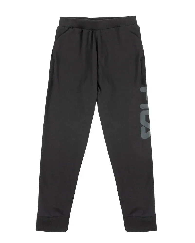 Calça Fila Basic Ii Infantil