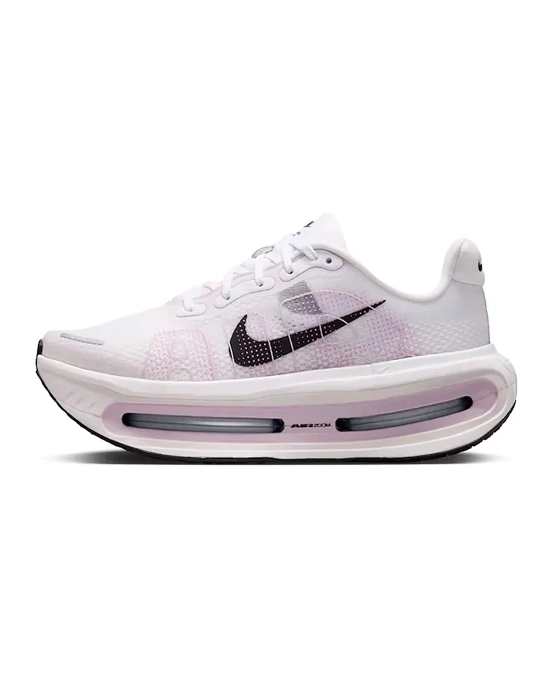 Tênis Nike Vomero Premium Feminino