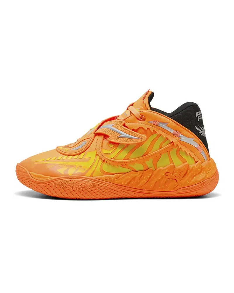 Tênis Puma MB.05 Fast & Furious La Masculino