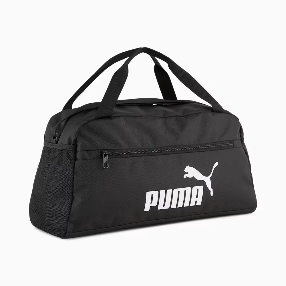 Bolsa Puma Phase Small Sports — imagem 1
