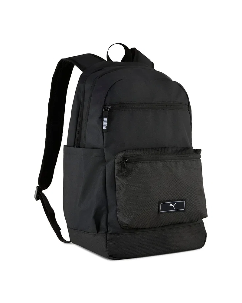Mochila Puma Deck II Unissex