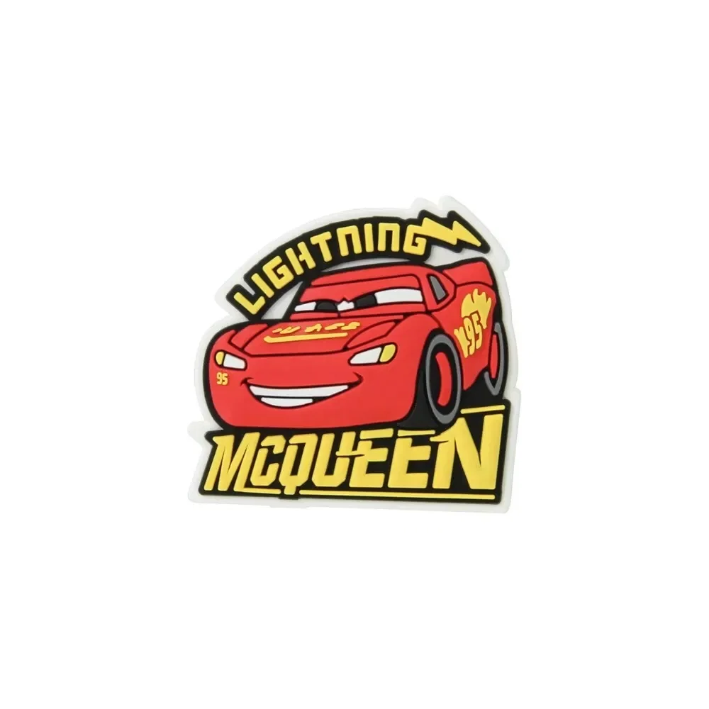 Filme Carros Single 2