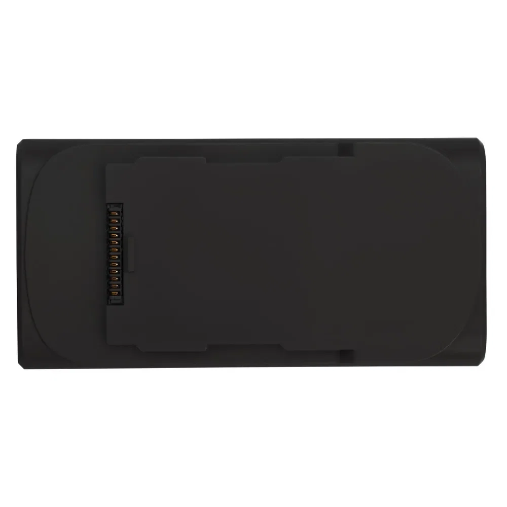 Bateria de Lítio para Aspiradores de Pó Vertical sem Fio Cyclone Power Electrolux (PTEC100 e PTEC101)