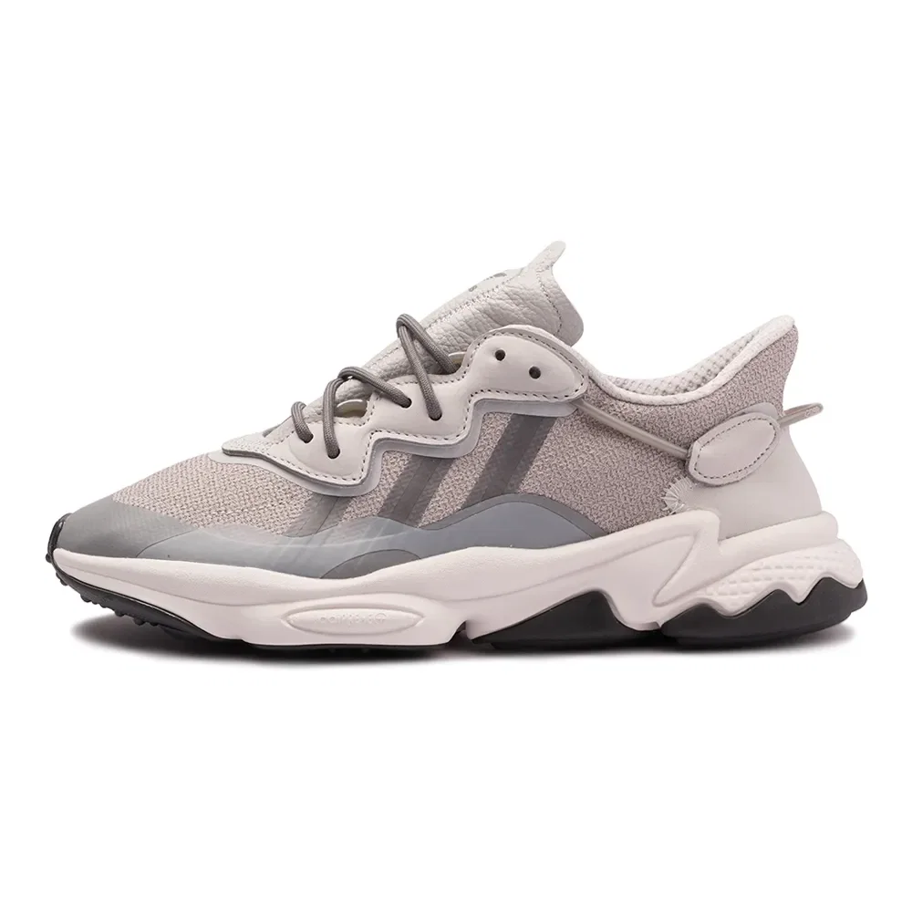 Tênis adidas Ozweego Masculino — imagem 1
