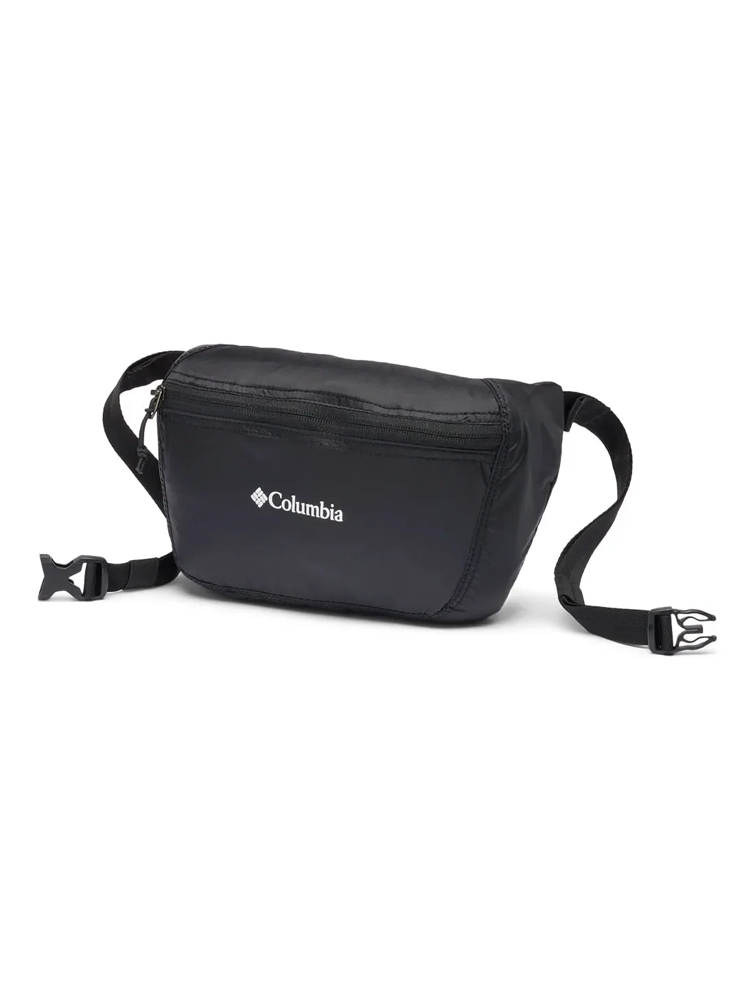 Pochete Columbia Lightweight Packable