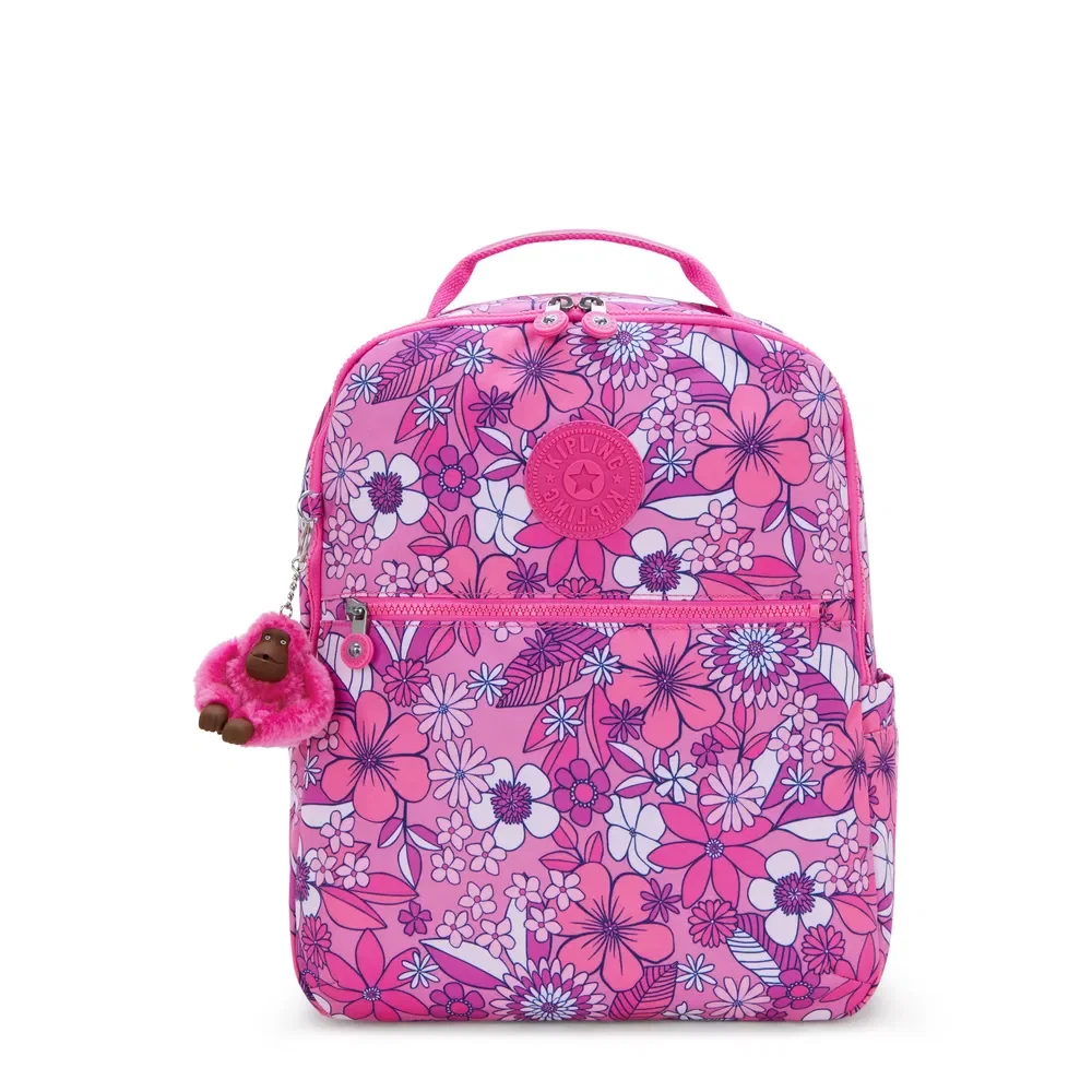 Mochila Kipling Shelden