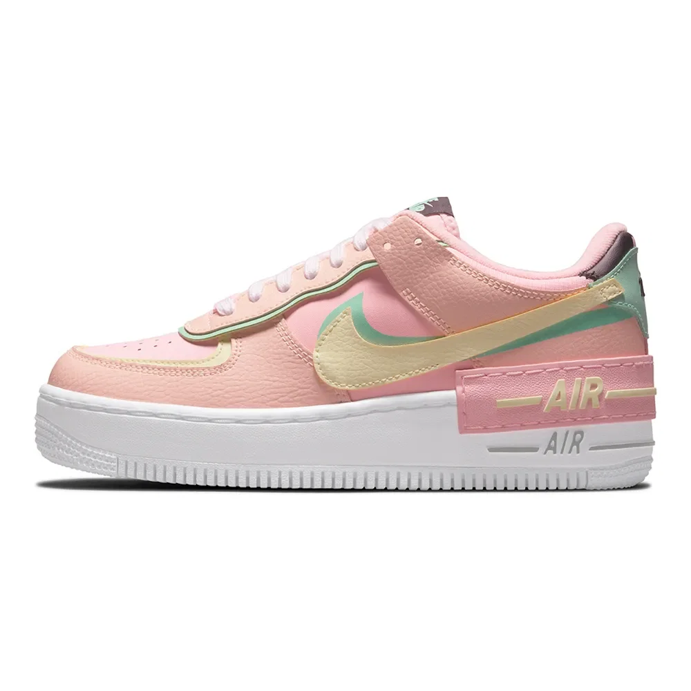 Tênis Nike Air Force 1 Shadow Feminino — imagem 1