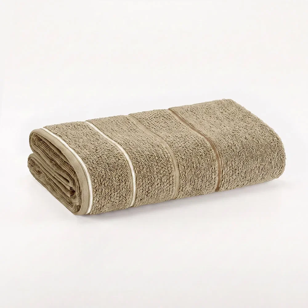 Toalha Banhão Tecnologia Unika 500g/m² Prisma Lunar