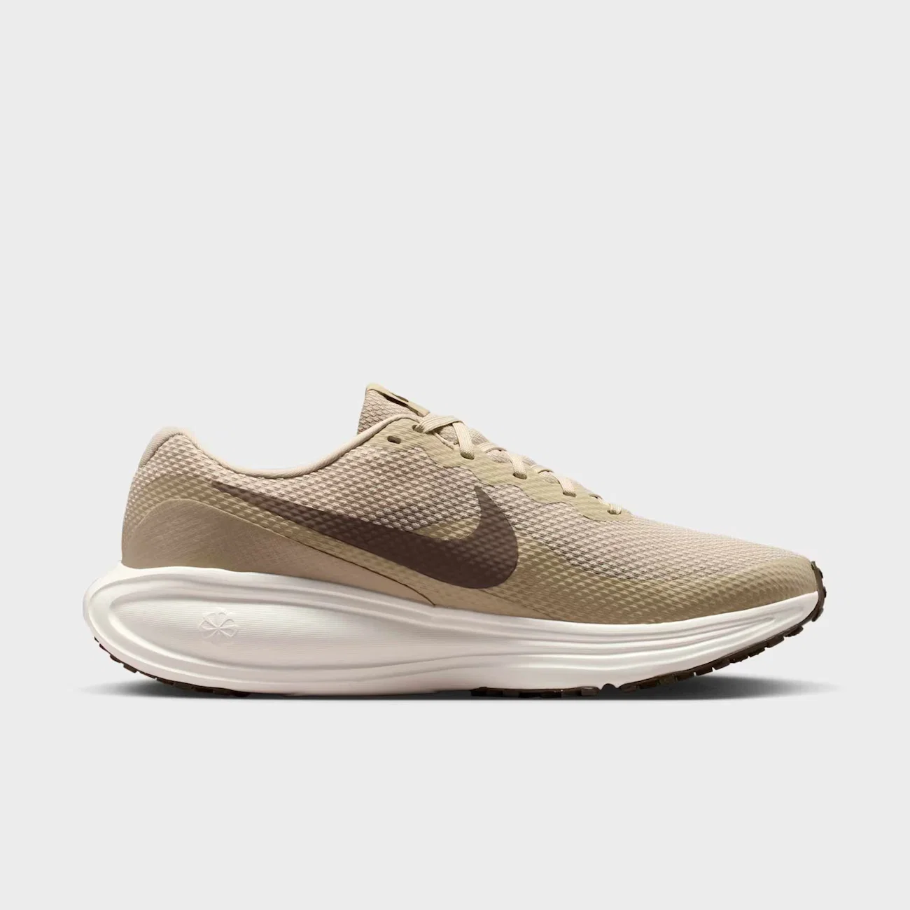 Tênis Masculino Nike Revolution 8