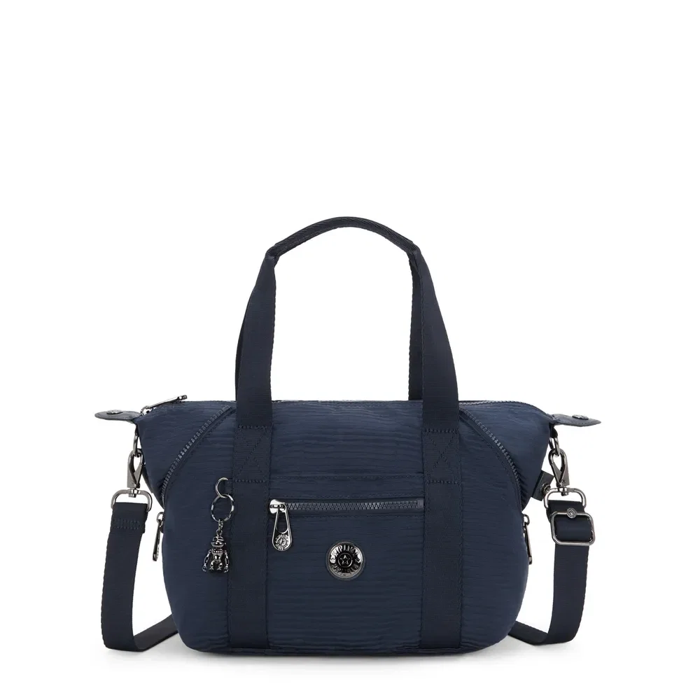 Bolsa Kipling Art Mini