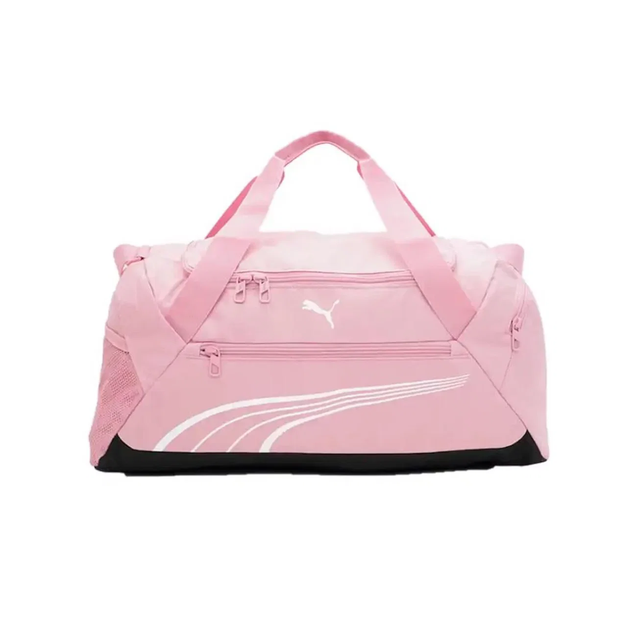 Bolsa Puma Fundamentals Small Sport 34L