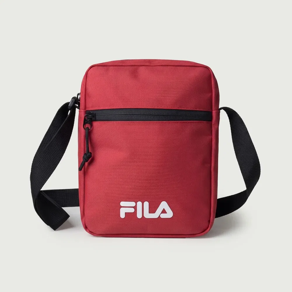 BOLSA LATERAL UNISEX FILA PRIME POCKET - tamanho U