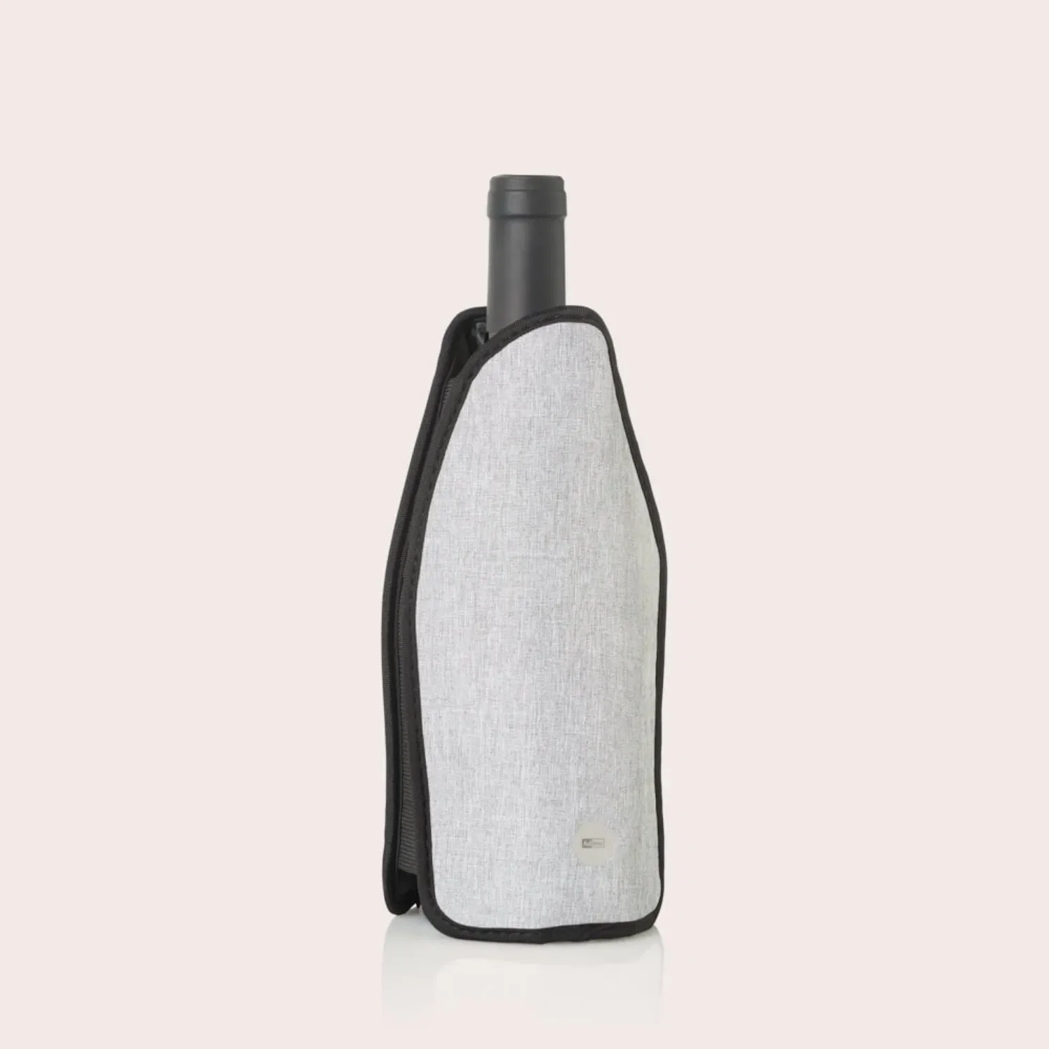 Capa de Resfriamento para Vinho Arctic em Nylon AdHoc — imagem 1