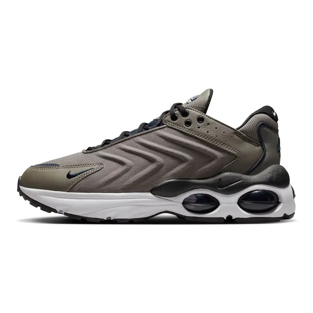 Tênis Nike Air Max TW Masculino — imagem 1