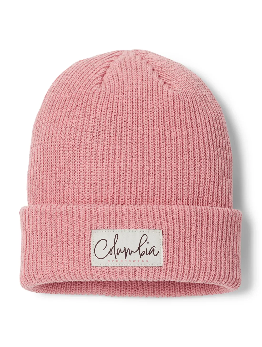 Gorro Columbia Lost Lager™ II Beanie