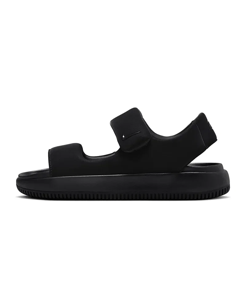 Sand?lia Nike Calm Sandal Masculino