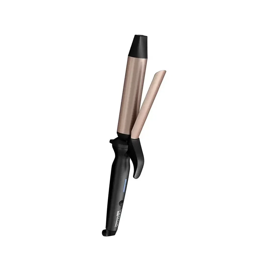 Modelador de Cabelo Profissional Vertix X330 32mm X 130mm