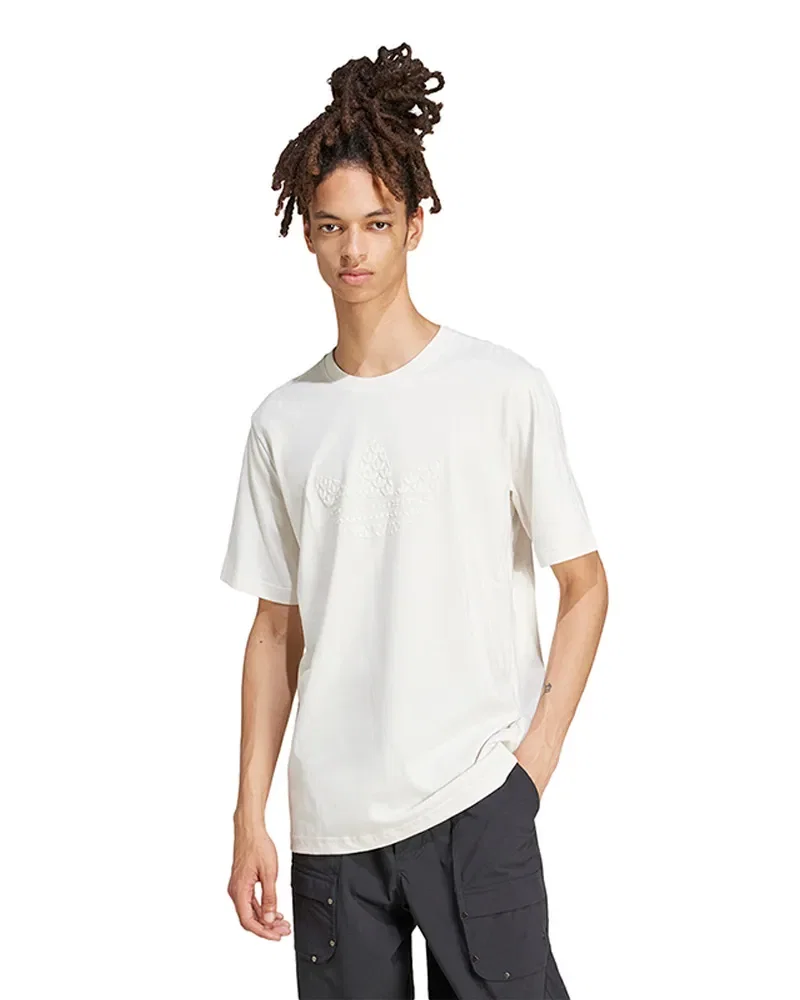 Camiseta adidas Originals Masculina — imagem 1