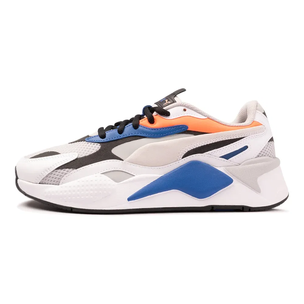 Tênis Puma Rs-X³ Prism